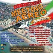 meeting_aereo_ali_nettuno